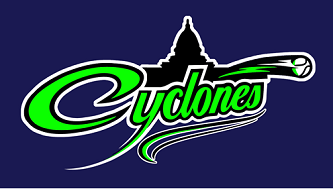 Get Ready for Spring and&nbsp;Summer!