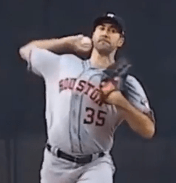 This image has an empty alt attribute; its file name is image.png